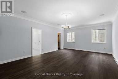 14 FISHER DRIVE Adjala-Tosorontio (Everett) Ontario photo 17