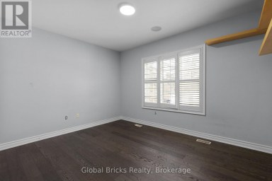 14 FISHER DRIVE Adjala-Tosorontio (Everett) Ontario photo 18