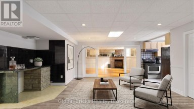 14 FISHER DRIVE Adjala-Tosorontio (Everett) Ontario photo 26