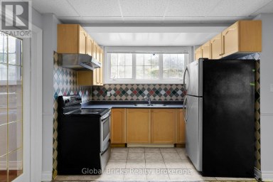 14 FISHER DRIVE Adjala-Tosorontio (Everett) Ontario photo 27