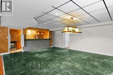 14 FISHER DRIVE Adjala-Tosorontio (Everett) Ontario photo 31