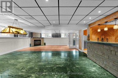14 FISHER DRIVE Adjala-Tosorontio (Everett) Ontario photo 33