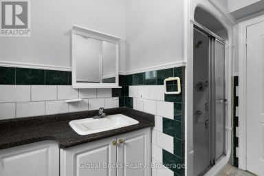 14 FISHER DRIVE Adjala-Tosorontio (Everett) Ontario photo 34