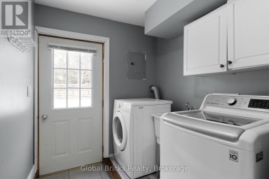 14 FISHER DRIVE Adjala-Tosorontio (Everett) Ontario photo 39