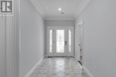 14 FISHER DRIVE Adjala-Tosorontio (Everett) Ontario photo 4