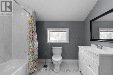 14 FISHER DRIVE Adjala-Tosorontio (Everett) Ontario photo 45