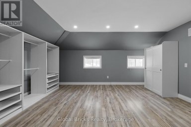 14 FISHER DRIVE Adjala-Tosorontio (Everett) Ontario photo 47