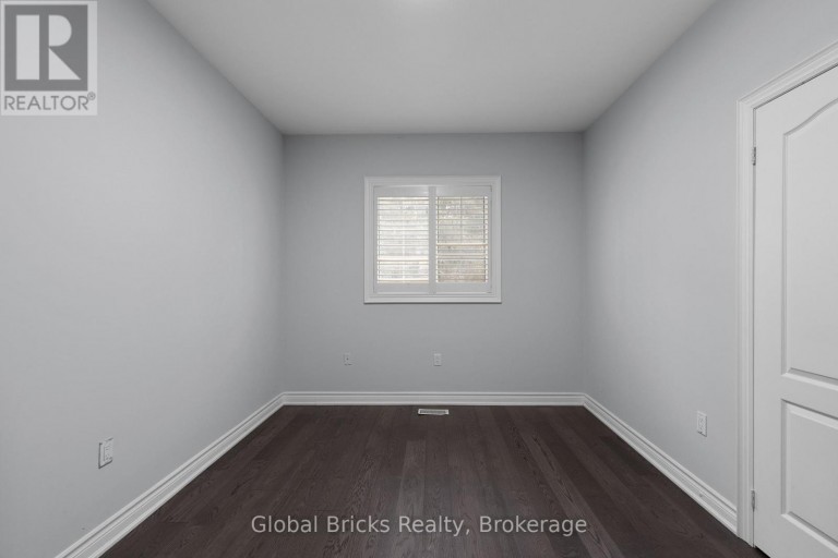 14 FISHER DRIVE, Adjala-Tosorontio (Everett), Ontario, L0M1J0