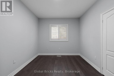 14 FISHER DRIVE Adjala-Tosorontio (Everett) Ontario photo 49