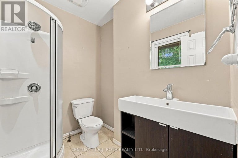 195 NORTH STREET E, Orillia, Ontario, L3V2G2