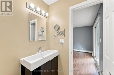 195 NORTH STREET E Orillia Ontario photo 14