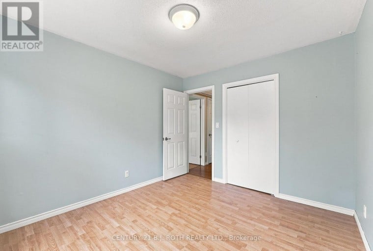 195 NORTH STREET E, Orillia, Ontario, L3V2G2