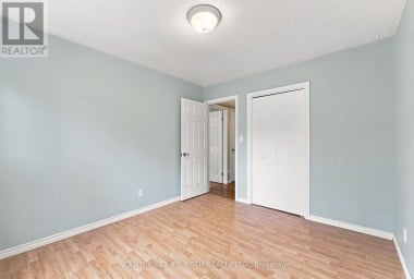 195 NORTH STREET E Orillia Ontario photo 17