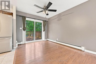 195 NORTH STREET E Orillia Ontario photo 6