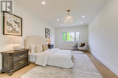 1411 MOUNTAIN GROVE AVENUE Burlington (Mountainside) Ontario photo 25