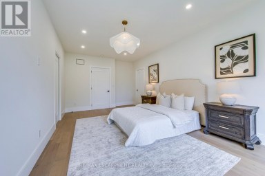 1411 MOUNTAIN GROVE AVENUE Burlington (Mountainside) Ontario photo 26