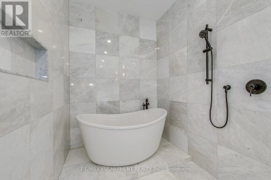 1411 MOUNTAIN GROVE AVENUE Burlington (Mountainside) Ontario photo 29