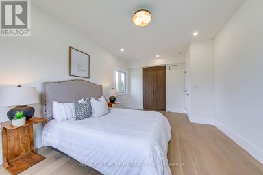1411 MOUNTAIN GROVE AVENUE Burlington (Mountainside) Ontario photo 32