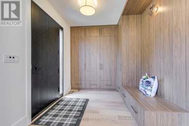 1411 MOUNTAIN GROVE AVENUE Burlington (Mountainside) Ontario photo 4