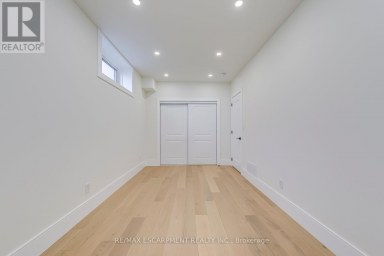 1411 MOUNTAIN GROVE AVENUE Burlington (Mountainside) Ontario photo 42