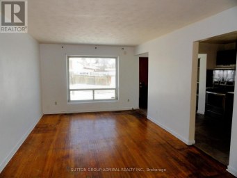 205 ST LUCIE DRIVE Toronto (Humbermede) Ontario photo 4