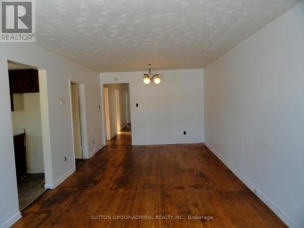 205 ST LUCIE DRIVE Toronto (Humbermede) Ontario photo 5