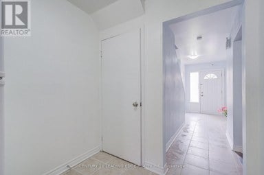 285 - 268 FLEETWOOD CRESCENT Brampton (Southgate) Ontario photo 20