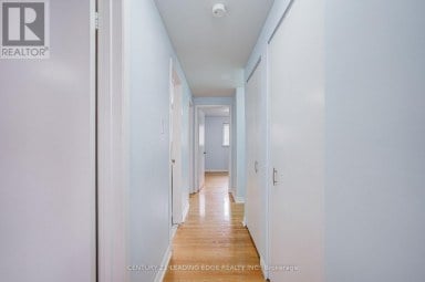 285 - 268 FLEETWOOD CRESCENT Brampton (Southgate) Ontario photo 22