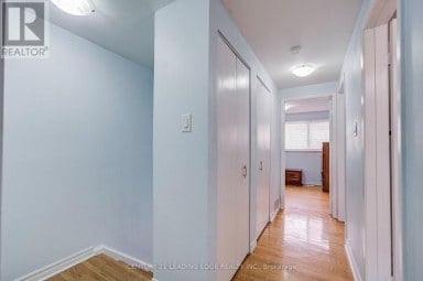 285 - 268 FLEETWOOD CRESCENT Brampton (Southgate) Ontario photo 23