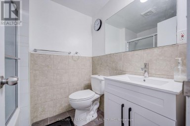 285 - 268 FLEETWOOD CRESCENT Brampton (Southgate) Ontario photo 25
