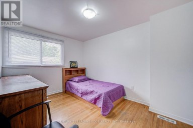 285 - 268 FLEETWOOD CRESCENT Brampton (Southgate) Ontario photo 28
