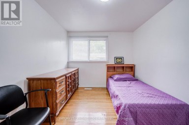 285 - 268 FLEETWOOD CRESCENT Brampton (Southgate) Ontario photo 29