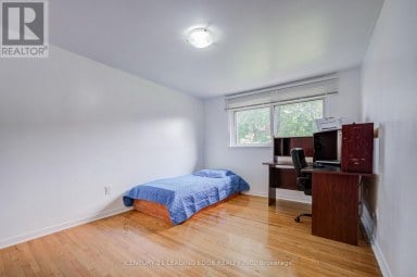 285 - 268 FLEETWOOD CRESCENT Brampton (Southgate) Ontario photo 30