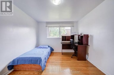 285 - 268 FLEETWOOD CRESCENT Brampton (Southgate) Ontario photo 33
