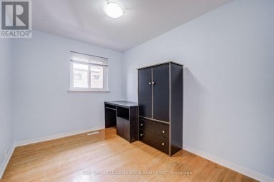 285 - 268 FLEETWOOD CRESCENT Brampton (Southgate) Ontario photo 34