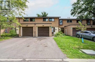 285 - 268 FLEETWOOD CRESCENT Brampton (Southgate) Ontario photo 40
