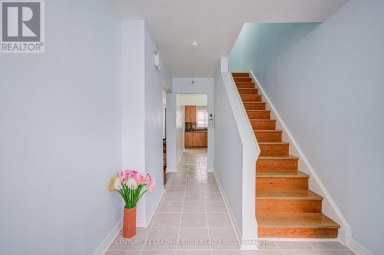 285 - 268 FLEETWOOD CRESCENT Brampton (Southgate) Ontario photo 5