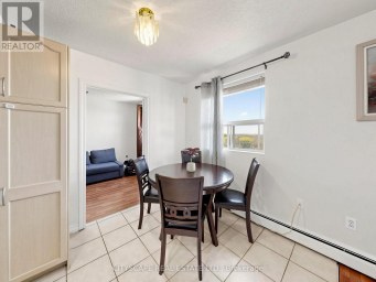 708 - 851 QUEENSTON ROAD Hamilton (Riverdale) Ontario photo 11