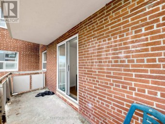 708 - 851 QUEENSTON ROAD Hamilton (Riverdale) Ontario photo 13