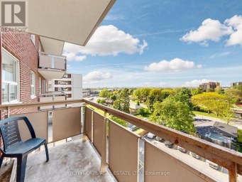 708 - 851 QUEENSTON ROAD Hamilton (Riverdale) Ontario photo 15