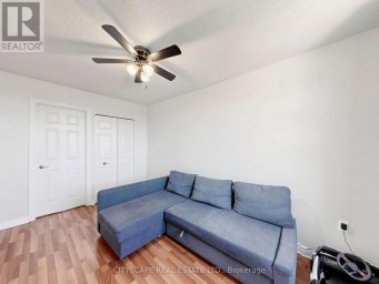 708 - 851 QUEENSTON ROAD Hamilton (Riverdale) Ontario photo 17