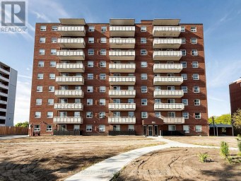 708 - 851 QUEENSTON ROAD Hamilton (Riverdale) Ontario photo 2