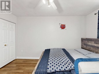 708 - 851 QUEENSTON ROAD Hamilton (Riverdale) Ontario photo 20