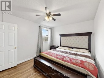 708 - 851 QUEENSTON ROAD Hamilton (Riverdale) Ontario photo 21