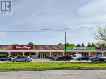 708 - 851 QUEENSTON ROAD Hamilton (Riverdale) Ontario photo 22