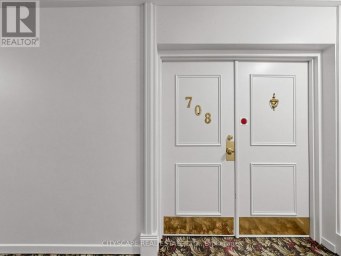 708 - 851 QUEENSTON ROAD Hamilton (Riverdale) Ontario photo 23
