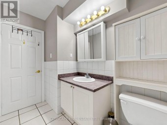 708 - 851 QUEENSTON ROAD Hamilton (Riverdale) Ontario photo 24