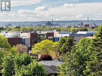 708 - 851 QUEENSTON ROAD Hamilton (Riverdale) Ontario photo 26