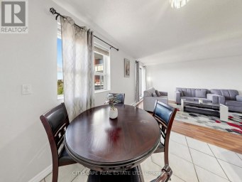 708 - 851 QUEENSTON ROAD Hamilton (Riverdale) Ontario photo 27