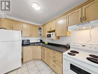 708 - 851 QUEENSTON ROAD Hamilton (Riverdale) Ontario photo 4